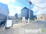 ～周辺環境もご案内いたします～
・建物自体ももちろん大切ですが、暮らしていく上でとても大切な周辺環境。
・ご見学時に周辺環境も併せてご案内させていただきますので、お気軽にご相談ください。
