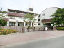 小学校