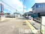 ～お問合せはお気軽に～
・お仕事帰りの遅い時間や短時間のご案内、不動産会社に休みの多い水曜日などでもご対応可能です。
・ぜひお気軽にお問合せくださいませ。お待ちしております！

