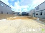 ～地盤調査も実施済み～
・建物建築前に地盤調査もしておりますので、安心して永くお住まいいただける住宅です。
・アフターサービスも充実しておりますので、詳細はぜひお問合せくださいませ。
(１号棟)