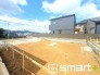 1号棟 ～ご家族を守る「耐震等級３」～
・住宅性能評価において「耐震等級３」を取得。地震に強い家であることが証明されております。
・倒壊の恐れが低くなりますので、地震保険が半額になるメリットも。

