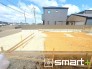 1号棟 ～ご家族を守る「耐震等級３」～
・住宅性能評価において「耐震等級３」を取得。地震に強い家であることが証明されております。
・倒壊の恐れが低くなりますので、地震保険が半額になるメリットも。

