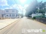 1号棟 ～お問合せはお気軽に～
・お仕事帰りの遅い時間や短時間のご案内、不動産会社に休みの多い水曜日などでもご対応可能です。
・ぜひお気軽にお問合せくださいませ。お待ちしております！
