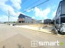 1号棟 ～資金計画もお任せください～
・ご見学はもちろん、住宅ローンなど資金面のご相談だけでもお気軽にどうぞ。
・プロのアドバイザーがお客様にとって最適なプランをご提案させていただきます。
