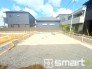 2号棟 ～地盤調査も実施済み～
・建物建築前に地盤調査もしておりますので、安心して永くお住まいいただける住宅です。
・アフターサービスも充実しておりますので、詳細はぜひお問合せくださいませ。
