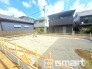 2号棟 ～ご家族を守る「耐震等級３」～
・住宅性能評価において「耐震等級３」を取得。地震に強い家であることが証明されております。
・倒壊の恐れが低くなりますので、地震保険が半額になるメリットも。
