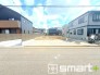 2号棟 ～新規物件が誕生です～
・皆様お待たせいたしました。松戸市常盤平に新規物件が誕生です。
・このエリアでお探しの方は、まずはお気軽にお問い合わせくださいませ。お待ちしております。
