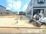 2号棟 ～風にも強い強靭な建物～
・住宅性能評価において「耐風等級２」を取得。
・大型の台風など暴風にも耐える、強靭な建物となっております。
