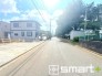 2号棟 ～お問合せはお気軽に～
・お仕事帰りの遅い時間や短時間のご案内、不動産会社に休みの多い水曜日などでもご対応可能です。
・ぜひお気軽にお問合せくださいませ。お待ちしております！
