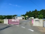 幼稚園