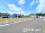 ～お問合せはお気軽に～
・お仕事帰りの遅い時間や短時間のご案内、不動産会社に休みの多い水曜日などでもご対応可能です。
・ぜひお気軽にお問合せくださいませ。お待ちしております！
