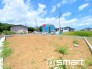 ～資金計画もお任せください～
・ご見学はもちろん、住宅ローンなど資金面のご相談だけでもお気軽にどうぞ。
・プロのアドバイザーがお客様にとって最適なプランをご提案させていただきます。
