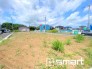 ～完成物件もご案内可能～
・ご案内時には実際の立地に加え、同メーカー・同仕様の完成物件もご案内可能です。
・ぜひ現地と建物をご覧いただき、具体的にイメージしてみてくださいませ。
