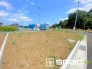 ～地盤調査も実施済み～
・建物建築前に地盤調査もしておりますので、安心して永くお住まいいただける住宅です。
・アフターサービスも充実しておりますので、詳細はぜひお問合せくださいませ。
