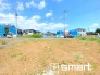 ～新規物件が誕生です～
・皆様お待たせいたしました。土浦市高岡に新規物件が誕生です。
・このエリアでお探しの方は、まずはお気軽にお問い合わせくださいませ。お待ちしております。