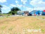 ～閑静な住宅街の立地～
・周辺は閑静な住宅街となっておりますので、静かな暮らしをご実現いただけます。
・前面道路の交通量も多くないので、小さなお子様がいるご家庭でもご安心ですね。
