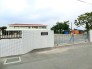 幼稚園