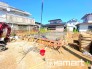 ～地盤調査も実施済み～
・建物建築前に地盤調査もしておりますので、安心して永くお住まいいただける住宅です。
・アフターサービスも充実しておりますので、詳細はぜひお問合せくださいませ。
(１号棟)
