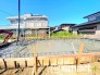 ～完成物件もご案内可能～
・ご案内時には実際の立地に加え、同メーカー・同仕様の完成物件もご案内可能です。
・ぜひ現地と建物をご覧いただき、具体的にイメージしてみてくださいませ。
(１号棟)

