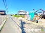 ～お問合せはお気軽に～
・お仕事帰りの遅い時間や短時間のご案内、不動産会社に休みの多い水曜日などでもご対応可能です。
・ぜひお気軽にお問合せくださいませ。お待ちしております！

