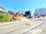～周辺環境もご案内いたします～
・建物自体ももちろん大切ですが、暮らしていく上でとても大切な周辺環境。
・ご見学時に周辺環境も併せてご案内させていただきますので、お気軽にご相談ください。
