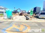 2号棟 ～完成物件もご案内可能～
・ご案内時には実際の立地に加え、同メーカー・同仕様の完成物件もご案内可能です。
・ぜひ現地と建物をご覧いただき、具体的にイメージしてみてくださいませ。
