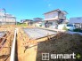 ～オプション工事もお任せください～
・せっかくの良い住宅を更に良くする各種オプション工事。
・住宅オプション協会加盟の当社なら様々なご提案が可能です。ぜひお気軽にご相談くださいませ。　
