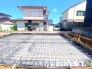 2号棟 ～維持管理対策も取られております～
・住宅性能評価において「維持管理対策等級３」を取得。
・各点検口などが配置され、住宅のメンテナンスがしやすい造りとなっております。　
