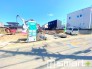 ～資金計画もお任せください～
・ご見学はもちろん、住宅ローンなど資金面のご相談だけでもお気軽にどうぞ。
・プロのアドバイザーがお客様にとって最適なプランをご提案させていただきます。
