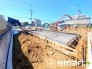 3号棟 ～地盤調査も実施済み～
・建物建築前に地盤調査もしておりますので、安心して永くお住まいいただける住宅です。
・アフターサービスも充実しておりますので、詳細はぜひお問合せくださいませ。
