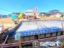 3号棟 ～ご家族を守る「耐震等級３」～
・住宅性能評価において「耐震等級３」を取得。地震に強い家であることが証明されております。
・倒壊の恐れが低くなりますので、地震保険が半額になるメリットも。

