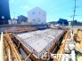3号棟 ～新規物件が誕生です～
・皆様お待たせいたしました。阿見町阿見に新規物件が誕生です。
・このエリアでお探しの方は、まずはお気軽にお問い合わせくださいませ。お待ちしております。