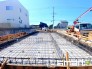 3号棟 ～完成物件もご案内可能～
・ご案内時には実際の立地に加え、同メーカー・同仕様の完成物件もご案内可能です。
・ぜひ現地と建物をご覧いただき、具体的にイメージしてみてくださいませ。
