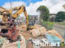 ～資金計画もお任せください～
・ご見学はもちろん、住宅ローンなど資金面のご相談だけでもお気軽にどうぞ。
・プロのアドバイザーがお客様にとって最適なプランをご提案させていただきます。
