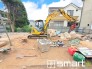 ～地盤調査も実施済み～
・建物建築前に地盤調査もしておりますので、安心して永くお住まいいただける住宅です。
・アフターサービスも充実しておりますので、詳細はぜひお問合せくださいませ。

