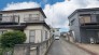 ～周辺環境もご案内いたします～
・建物自体ももちろん大切ですが、暮らしていく上でとても大切な周辺環境。
・ご見学時に周辺環境も併せてご案内させていただきますので、お気軽にご相談ください。
