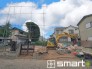 ～ホルムアルデヒド対策も～
・住宅性能評価において「ホルムアルデヒド対策等級３」を取得。
・有害物質の発散を抑える事で健康的な生活が送れます。　
