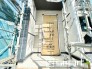 ～地盤調査も実施済み～
・建物建築前に地盤調査もしておりますので、安心して永くお住まいいただける住宅です。
・アフターサービスも充実しておりますので、詳細はぜひお問合せくださいませ。
(１号棟)