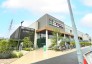 ショッピングセンター