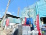 ～資金計画もお任せください～
・ご見学はもちろん、住宅ローンなど資金面のご相談だけでもお気軽にどうぞ。
・プロのアドバイザーがお客様にとって最適なプランをご提案させていただきます。
(１号棟)