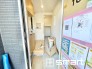 ～オプション工事もお任せください～
・せっかくの良い住宅を更に良くする各種オプション工事。
・住宅オプション協会加盟の当社なら様々なご提案が可能です。ぜひお気軽にご相談くださいませ。　
