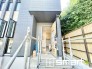 2号棟 ～資金計画もお任せください～
・ご見学はもちろん、住宅ローンなど資金面のご相談だけでもお気軽にどうぞ。
・プロのアドバイザーがお客様にとって最適なプランをご提案させていただきます。
