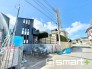 ～お問合せはお気軽に～
・お仕事帰りの遅い時間や短時間のご案内、不動産会社に休みの多い水曜日などでもご対応可能です。
・ぜひお気軽にお問合せくださいませ。お待ちしております！
