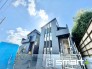 2号棟 ～新規物件が誕生です～
・皆様お待たせいたしました。松戸市小金原に新規物件が誕生です。
・このエリアでお探しの方は、まずはお気軽にお問い合わせくださいませ。お待ちしております。