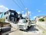 ～閑静な住宅街の立地～
・周辺は閑静な住宅街となっておりますので、静かな暮らしをご実現いただけます。
・前面道路の交通量も多くないので、小さなお子様がいるご家庭でもご安心ですね。
