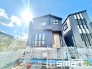 3号棟 ～新規物件が誕生です～
・皆様お待たせいたしました。松戸市小金原に新規物件が誕生です。
・このエリアでお探しの方は、まずはお気軽にお問い合わせくださいませ。お待ちしております。