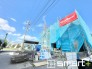 ～周辺環境もご案内いたします～
・建物自体ももちろん大切ですが、暮らしていく上でとても大切な周辺環境。
・ご見学時に周辺環境も併せてご案内させていただきますので、お気軽にご相談ください。
