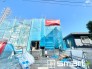 ～資金計画もお任せください～
・ご見学はもちろん、住宅ローンなど資金面のご相談だけでもお気軽にどうぞ。
・プロのアドバイザーがお客様にとって最適なプランをご提案させていただきます。
