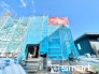 4号棟 ～新規物件が誕生です～
・皆様お待たせいたしました。松戸市小金原に新規物件が誕生です。
・このエリアでお探しの方は、まずはお気軽にお問い合わせくださいませ。お待ちしております。
