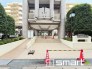 ～資金計画もお任せください～
・ご見学はもちろん、住宅ローンなど資金面のご相談だけでもお気軽にどうぞ。
・プロのアドバイザーがお客様にとって最適なプランをご提案させていただきます。
